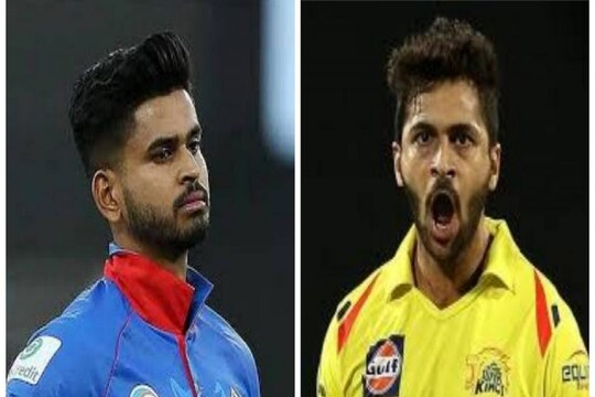 নাইটদের পছন্দের তালিকায় দুই মুম্বইকার