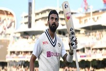 ব্যাট হাতে এবার অসাধারণ ধারাবাহিকতার রেসিপি জানালেন কে এল রাহুল ব্যাট হাতে এবার অসাধারণ ধারাবাহিকতার রেসিপি জানালেন কে এল রাহুল