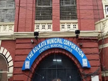 মঙ্গলবার পুরভোটের গণনা৷