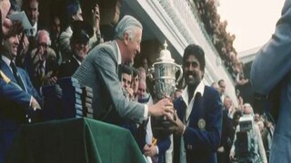 83 Movie Kapil Dev 83 Movie Kapil Dev