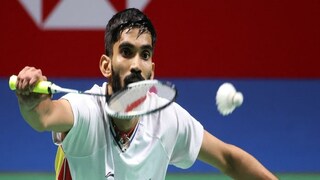 ইতিহাসের সামনে এসেও বাজিমাত করতে পারলেন না শ্রীকান্ত ইতিহাসের সামনে এসেও বাজিমাত করতে পারলেন না শ্রীকান্ত