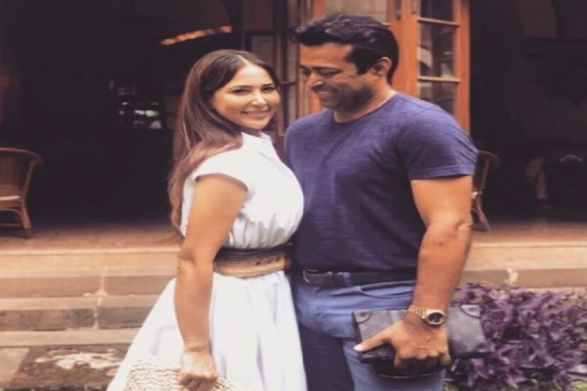 অন্যদিকে অলিম্পিক্সে টেনিসে ব্রোঞ্জ পদকের মালিক , মহেশ ভূপতি থেকে শুরু করে একাধিক পার্টনারের সঙ্গে অসংখ্য ডাবলস গ্র্যান্ডস্ল্যাম জিতেছেন৷