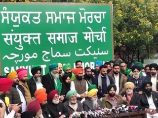 ছবি: নিউজ১৮