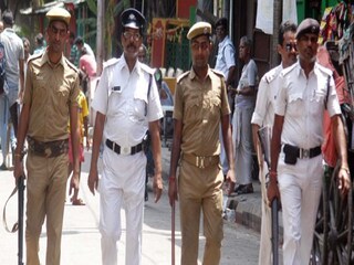 Photo: Representative