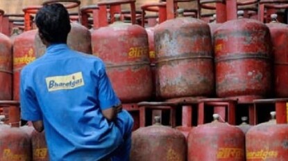 Representative Image Representative Image