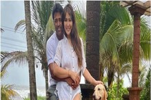 কলকাতার রাস্তায় চুটিয়ে প্রেম,রাস্তাতেই চুমুতে মাতোয়ারা লিয়েন্ডার-কিম, ভাইরাল কলকাতার রাস্তায় চুটিয়ে প্রেম,রাস্তাতেই চুমুতে মাতোয়ারা লিয়েন্ডার-কিম, ভাইরাল