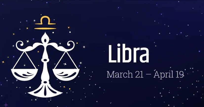 তুলা (Libra): সেপ্টেম্বর ২৩ থেকে অক্টোবর ২২।  আগামী বছরের মে থেকে অক্টোবর পর্যন্ত মেষ রাশিতে বৃহস্পতির অবস্থানের কারণে তুলা জাতিক-জাতিকাদের জীবনে নতুন সম্ভাবনার দিক খুলে দেবে, সে প্রেমজীবনই হোক বা কর্মজীবন।  প্রেম জীবন  সম্পর্কের মাঝে সুন্দর মুহূর্তগুলি উপভোগ করতে পারেন। কিন্তু দীর্ঘমেয়াদী সম্পর্কে ভারসাম্য বজায় রাখতে হবে।  কর্মজীবন  তুলা রাশির মানুষদের জন্য বছরের শুরুটা ব্যস্ততাপূর্ণ হবে। অর্জিত অর্থের পরিমাণ বাড়বে।