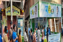 মাত্র ৫ টাকায় পেট ভরা খাবার, আগামী দিনে কলকাতায় হবে আরও 'মা' ক্যান্টিন
