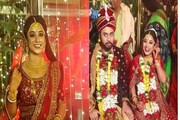 বিয়ের পিঁড়িতে মেখলা দাশগুপ্ত ! পাত্র কে? দেখে নিন বিশেষ মুহূর্তের ভিডিও