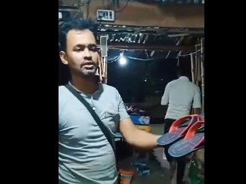 viral video