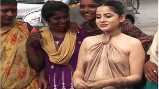 photo source Instagram 