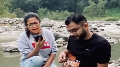 photo source Instagram photo source Instagram