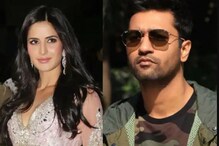 কেমন দেখতে ভি-ক্যাটের বিয়ের কার্ড? এত কড়াকড়ি থাকা সত্বেও ফাঁস ছবি কেমন দেখতে ভি-ক্যাটের বিয়ের কার্ড? এত কড়াকড়ি থাকা সত্বেও ফাঁস ছবি