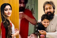 ঐন্দ্রিলাকে নিয়ে শেষ লেখা লিখলেন সব্যসাচী ! নিঃস্ব ভালবাসায় অমরত্ব পেল প্রেম ! ঐন্দ্রিলাকে নিয়ে শেষ লেখা লিখলেন সব্যসাচী ! নিঃস্ব ভালবাসায় অমরত্ব পেল প্রেম !
