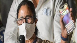 বছরের শেষে ব্যস্ত সূচি মমতা বন্দ্যোপাধ্যায়ের৷ বছরের শেষে ব্যস্ত সূচি মমতা বন্দ্যোপাধ্যায়ের৷