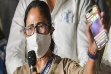 গোয়া, মেঘালয় হয়ে দার্জিলিং- বছর শেষে ঠাসা সূচি মমতার গোয়া, মেঘালয় হয়ে দার্জিলিং- বছর শেষে ঠাসা সূচি মমতার