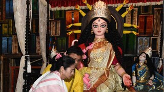 ছবি: ফেসবুক