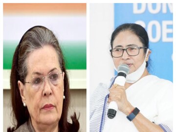 মমতার শর্তে রাজি হবেন সনিয়ারা? 