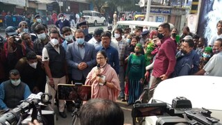 নিজস্ব চিত্র