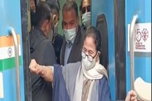 ট্রেনে মালদহের পথে মমতা, পছন্দের চপ মুড়ি নিয়ে স্টেশনে হাজির কেষ্ট ট্রেনে মালদহের পথে মমতা, পছন্দের চপ মুড়ি নিয়ে স্টেশনে হাজির কেষ্ট