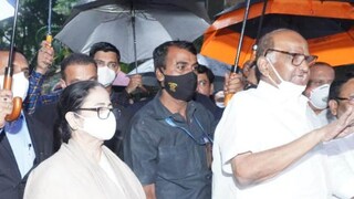 নিজস্ব চিত্র