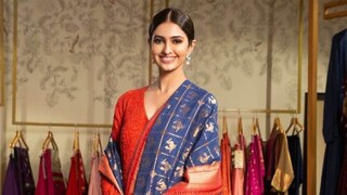 ছবি: ইনস্টাগ্রাম