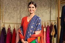 মিস ওয়ার্ল্ড ফাইনালের মুখে আক্রান্ত ভারতের মানাসা, পিছিয়ে গেল প্রতিযোগিতা