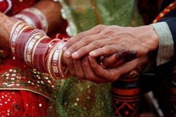 বিয়ের বয়স ২১, কিন্তু ১৮ পেরোনো মেয়েদের সম্মতি থাকলে লিভইন আইনসম্মত- হাইকোর্ট