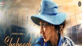 মিতালি রাজের জন্মদিনে দারুণ 'উপহার' দিলেন সৃজিত মুখোপাধ্যায়!