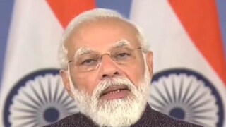 ছবি: ফেসবুক ছবি: ফেসবুক