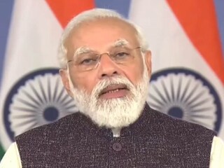 ছবি: ফেসবুক