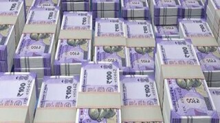 আসছে পিএম কিষানের পরবর্তী কিস্তি আসছে পিএম কিষানের পরবর্তী কিস্তি