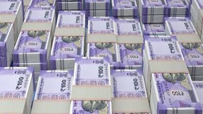 আসছে পিএম কিষানের পরবর্তী কিস্তি আসছে পিএম কিষানের পরবর্তী কিস্তি