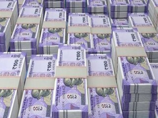 আসছে পিএম কিষানের পরবর্তী কিস্তি