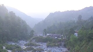 নিজস্ব চিত্র নিজস্ব চিত্র