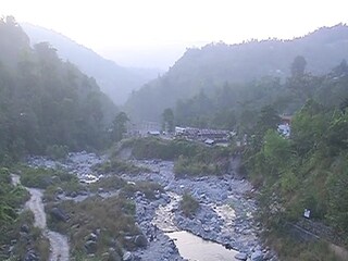 নিজস্ব চিত্র