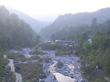 নিজস্ব চিত্র