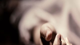 প্রতীকী ছবি৷ প্রতীকী ছবি৷