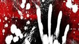 প্রতীকী ছবি৷ প্রতীকী ছবি৷