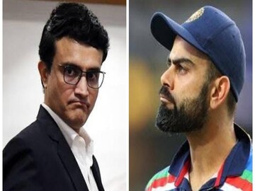 সৌরভের পক্ষে ব্যাপক সমর্থন সোশ্যাল মিডিয়ায়