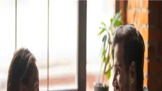 প্রাক্তনের সঙ্গে বন্ধুত্ব রাখলেও, অতীতে একসঙ্গে কাটানো সময় নিয়ে তার সঙ্গে আলোচনা করবেন না। এতে প্রাক্তন আরও বেশি করে ফিরে আসার প্রসঙ্গ টানবে। প্রাক্তনের সঙ্গে বন্ধুত্ব রাখলেও, অতীতে একসঙ্গে কাটানো সময় নিয়ে তার সঙ্গে আলোচনা করবেন না। এতে প্রাক্তন আরও বেশি করে ফিরে আসার প্রসঙ্গ টানবে।