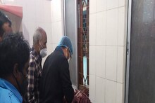 ডুয়ার্সে সোনাখালির জঙ্গলের কাছে বাইসন হানায় আহত গ্রামবাসী
