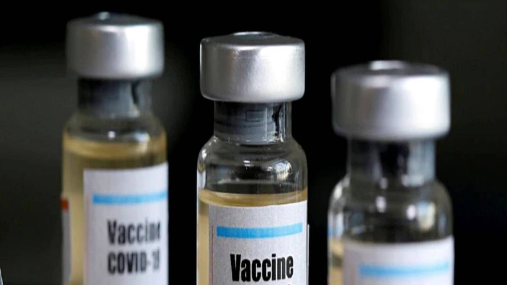 Coronavirus: জরুরিকালীন পরিস্থিতিতে ব্যবহারের জন্য ছাড়পত্র অ্যান্টিভাইরাল পিল এবং দু’টি ভ্যাকসিনে