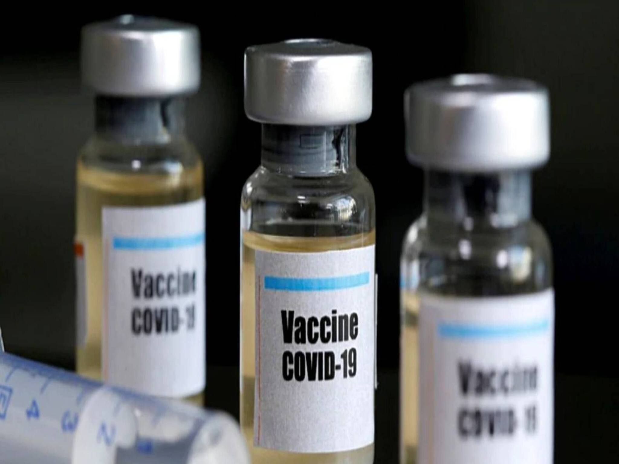 Coronavirus: জরুরিকালীন পরিস্থিতিতে ব্যবহারের জন্য ছাড়পত্র অ্যান্টিভাইরাল পিল এবং দু’টি ভ্যাকসিনে