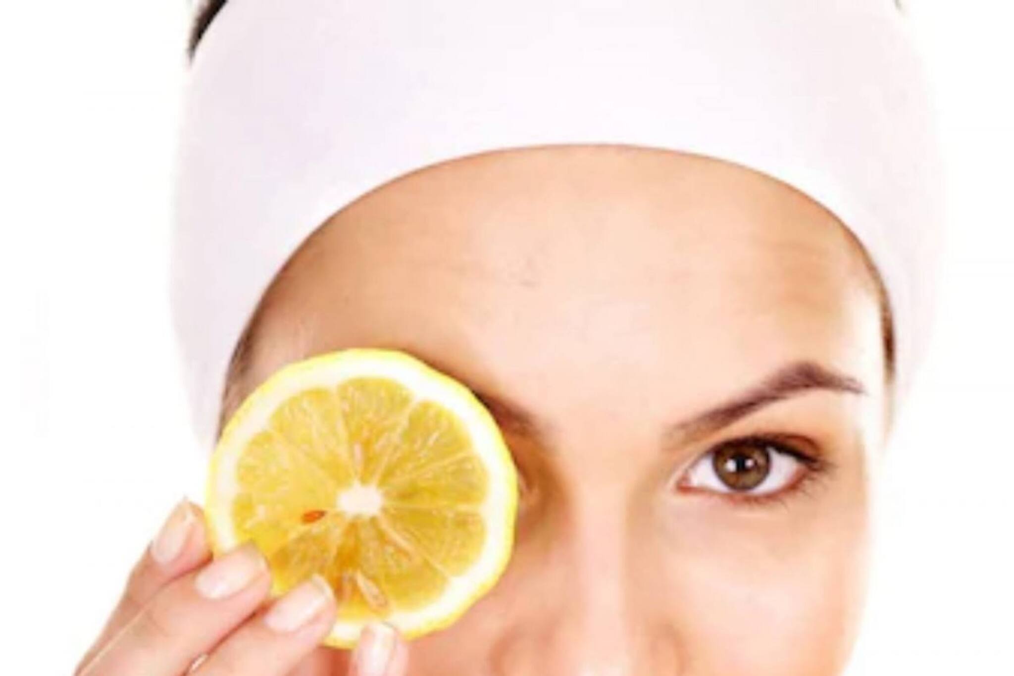 ত্বকের জন্য এই উপাদান অপরিহার্য, জেনে নিন ত্বকের যত্নে কী কী উপকরণ রাখতেই হবে