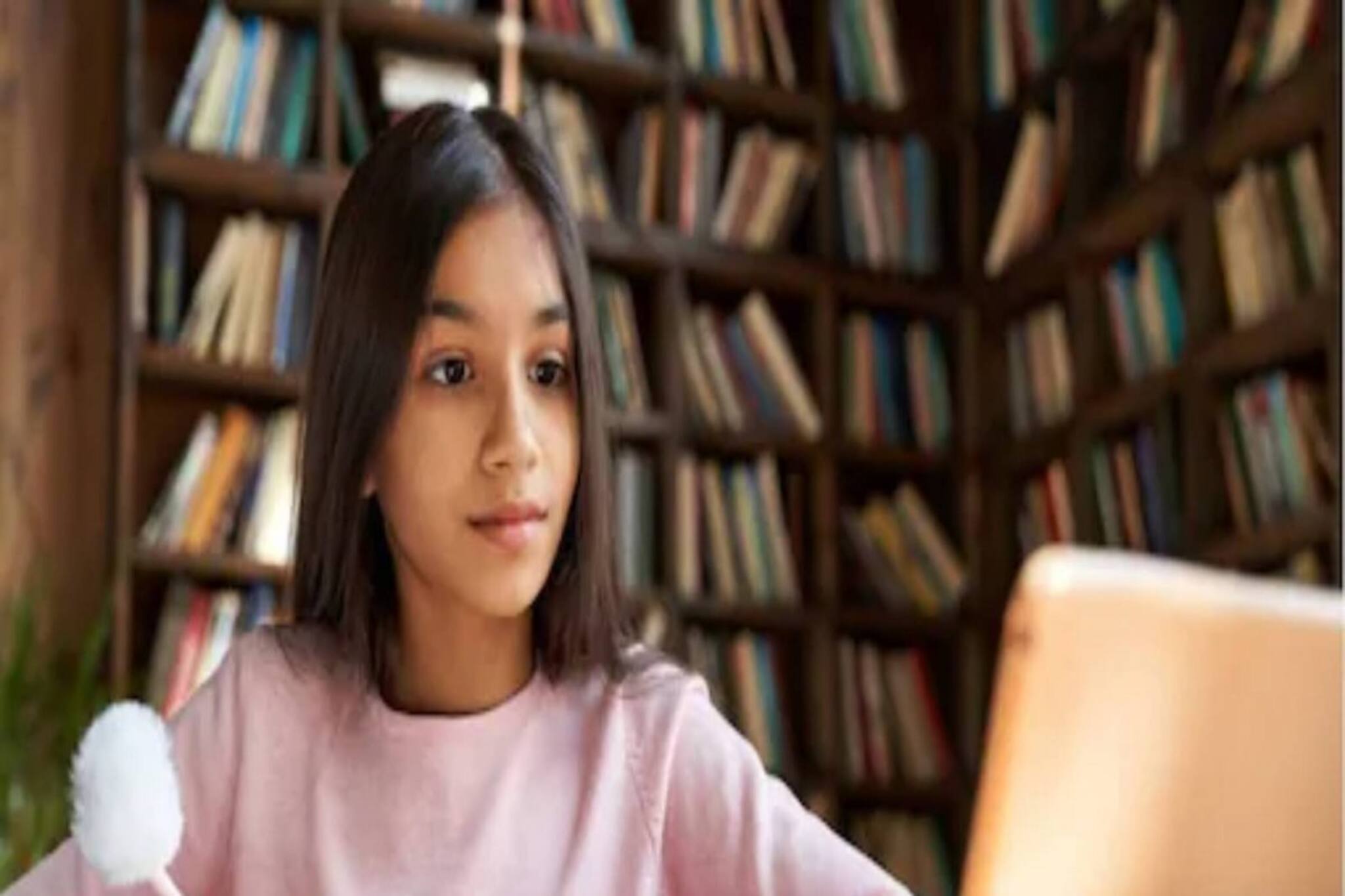 ফরাসি, স্প্যানিশ বা জার্মান নয়, ভারতের তরুণ প্রজন্ম শিখতে আগ্রহী কোরীয় ভাষা