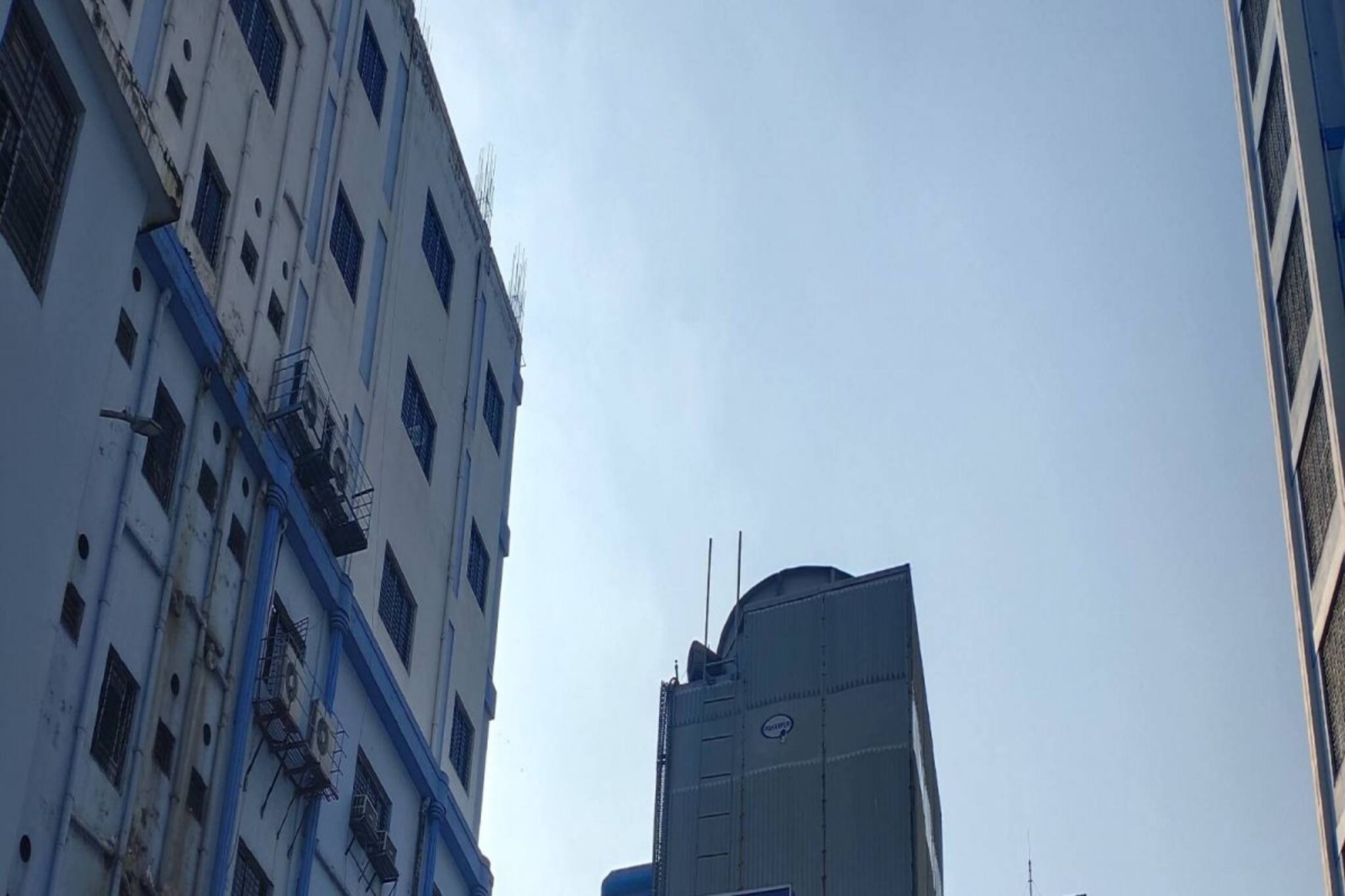 দরিদ্র পরিবারের বেনজির পদক্ষেপ, কৃষক তাঁর মৃত্যুতে নবজীবন দিয়ে গেলেন অন্যদের