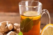 Flavoured Tea: শীতের আমেজে জমুক মৌতাত, হরেক উপাদানের রকমারি সুবাসের চা-বাহার থেকে বেছে নিন পছন্দমতো Flavoured Tea: শীতের আমেজে জমুক মৌতাত, হরেক উপাদানের রকমারি সুবাসের চা-বাহার থেকে বেছে নিন পছন্দমতো
