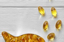 Fish Oil in Winter : শীতে সুস্থ থাকতে নিয়মিত বেশি করে খান মাছের তেল Fish Oil in Winter : শীতে সুস্থ থাকতে নিয়মিত বেশি করে খান মাছের তেল