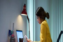 সন্তানের অনলাইন ক্লাসে এই নিয়মগুলি মানছেন তো? নয়তো ক্ষতি অপূরণীয় সন্তানের অনলাইন ক্লাসে এই নিয়মগুলি মানছেন তো? নয়তো ক্ষতি অপূরণীয়